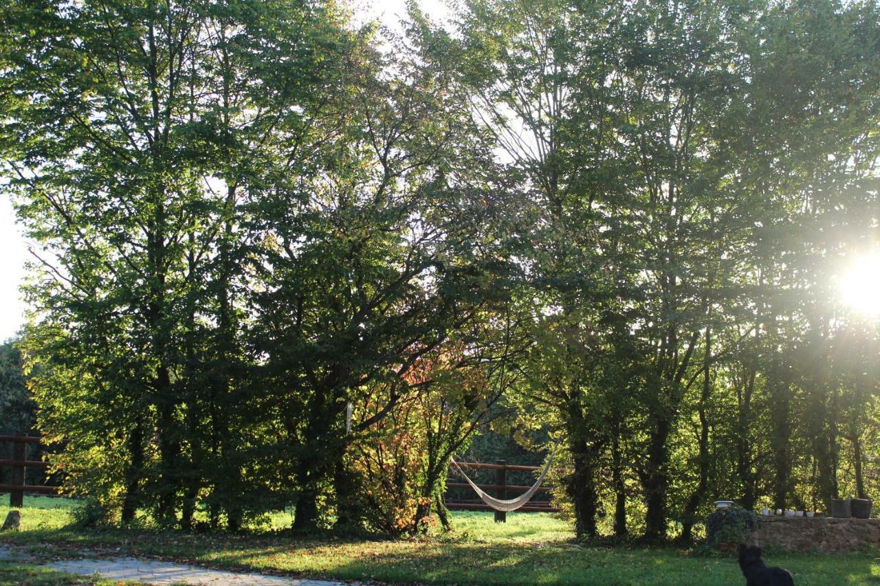 Holiday home L'epine *